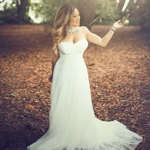 Meet your Posher, May